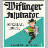 ww149 (13).jpg